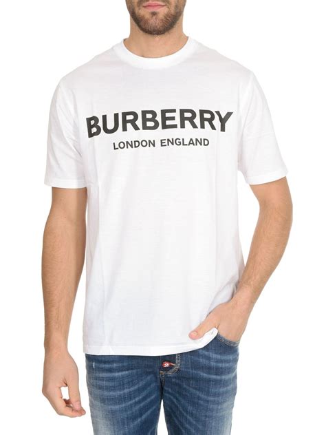 bt burberry shirt|Burberry t shirts men sale.